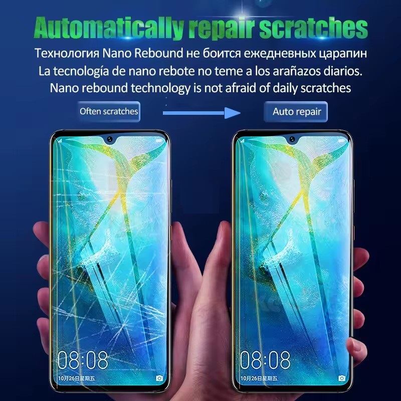 화웨이 푸라 80 프로 플러스 울트라 70 화면 보호기 - Huawei Pura 70 리뷰 및 가격