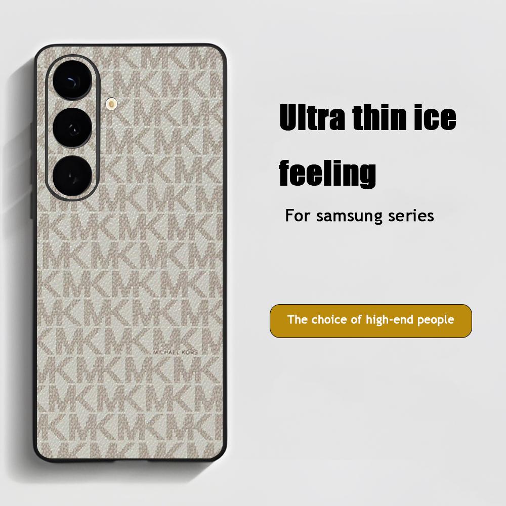 삼성 갤럭시 S26 S25 S24 S23 S22 S21 - Samsung Accessories Phone 리뷰 및 가격