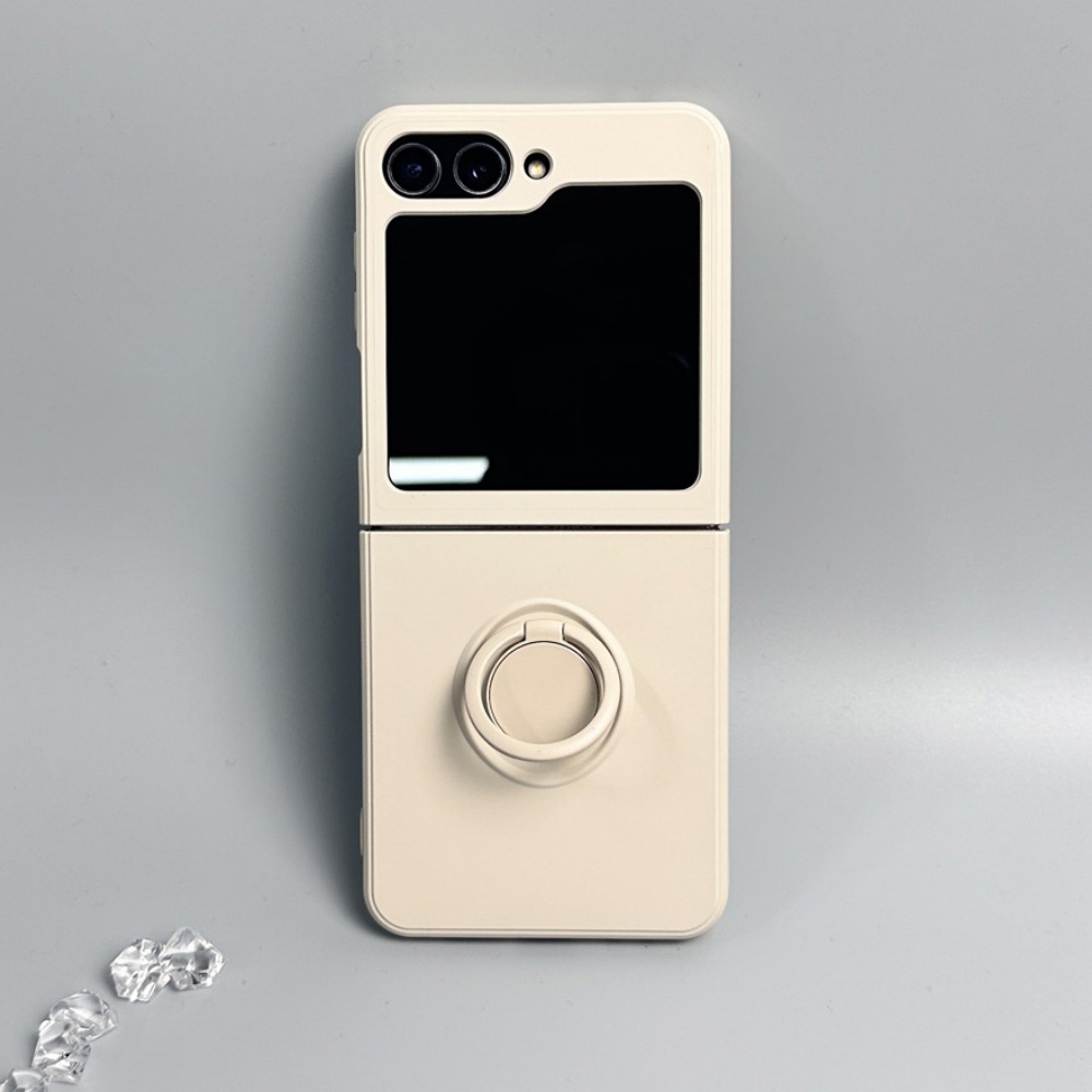 캔디 컬러 액상 실리콘 마그네틱 폰 케이스 삼성 갤럭시 - Phone Kickstand Ring 리뷰 및 가격