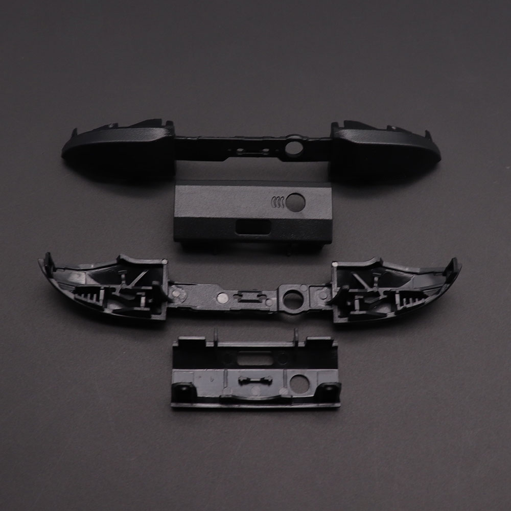 Xbox 시리즈 X S 컨트롤러용 RB LB 범퍼 버튼 - Xbox Phone Accessories 리뷰 및 가격