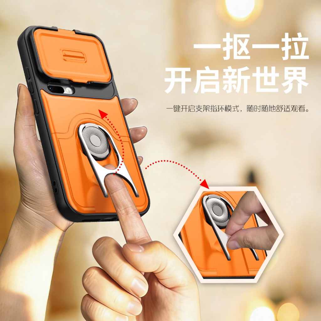 샤오미 17T Pro 17 ProMax 15T 15 U - Phone Kickstand Ring 리뷰 및 가격