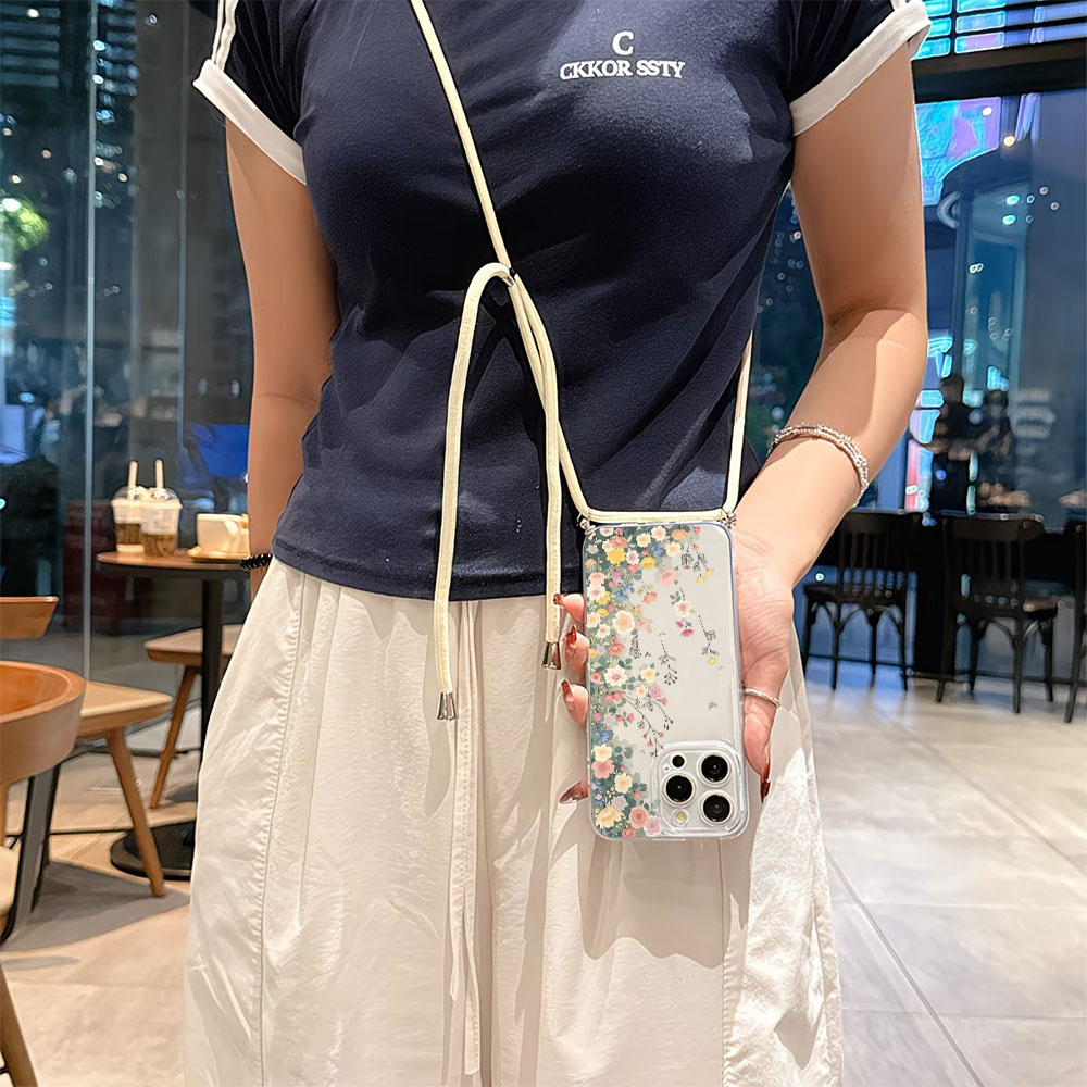아이폰 17 16 15 14 13 12 11 Pro X - Phone Accessories Quotes 리뷰 및 가격