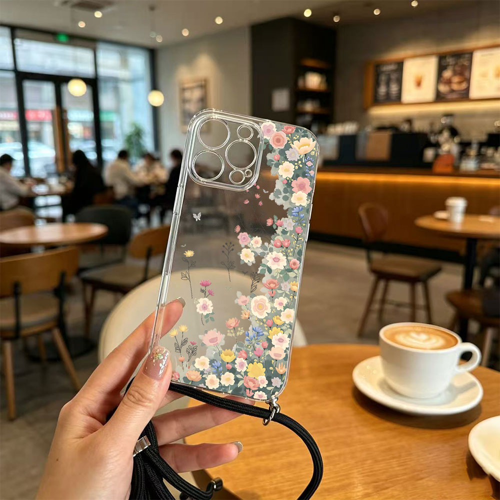 아이폰 17 16 15 14 13 12 11 Pro X - Phone Accessories Quotes 리뷰 및 가격