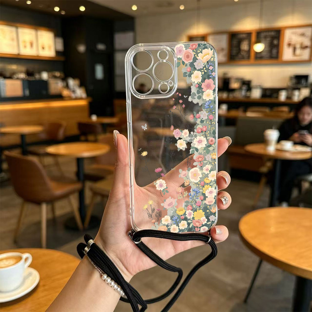 아이폰 17 16 15 14 13 12 11 Pro X - Phone Accessories Quotes 리뷰 및 가격