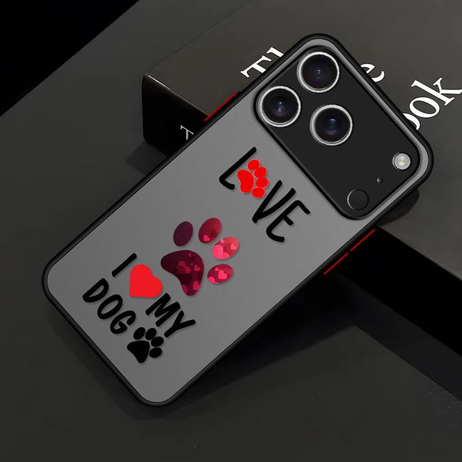 아이폰 17 프로 맥스 15 14 16 플러스 17e  - Phone Accessories To Sell 리뷰 및 가격