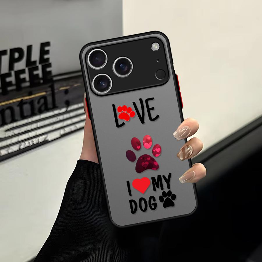 아이폰 17 프로 맥스 15 14 16 플러스 17e  - Phone Accessories To Sell 리뷰 및 가격