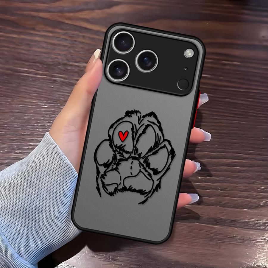 아이폰 17 프로 맥스 15 14 16 플러스 17e  - Phone Accessories To Sell 리뷰 및 가격