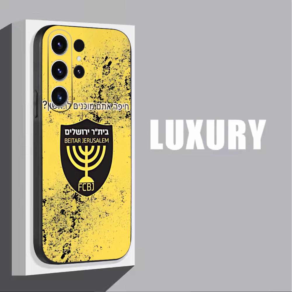 B-Beitars 예루살렘 전화 케이스 삼성 갤럭시 S - Samsung Accessories Phone 리뷰 및 가격