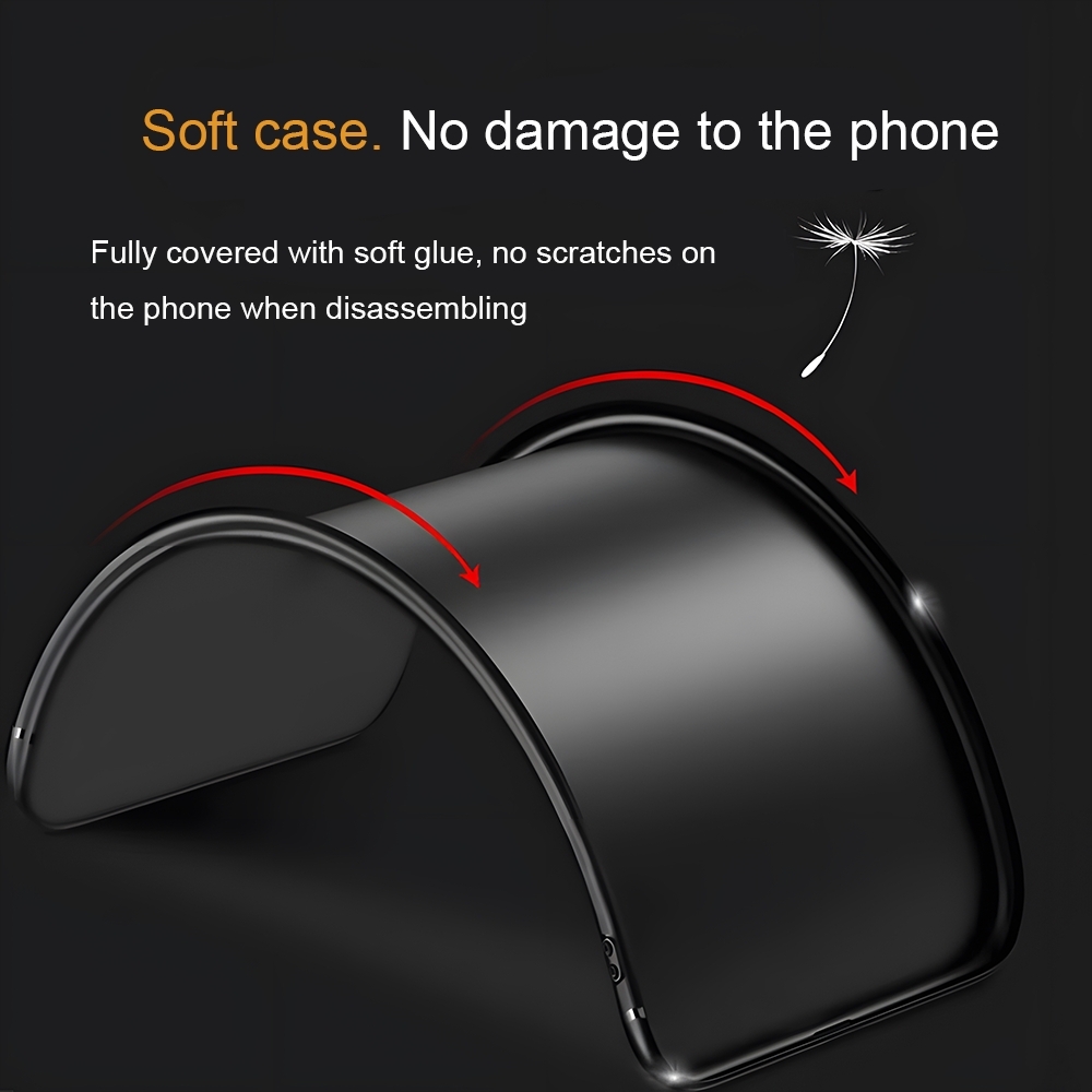 B-Beitars 예루살렘 전화 케이스 삼성 갤럭시 S - Samsung Accessories Phone 리뷰 및 가격