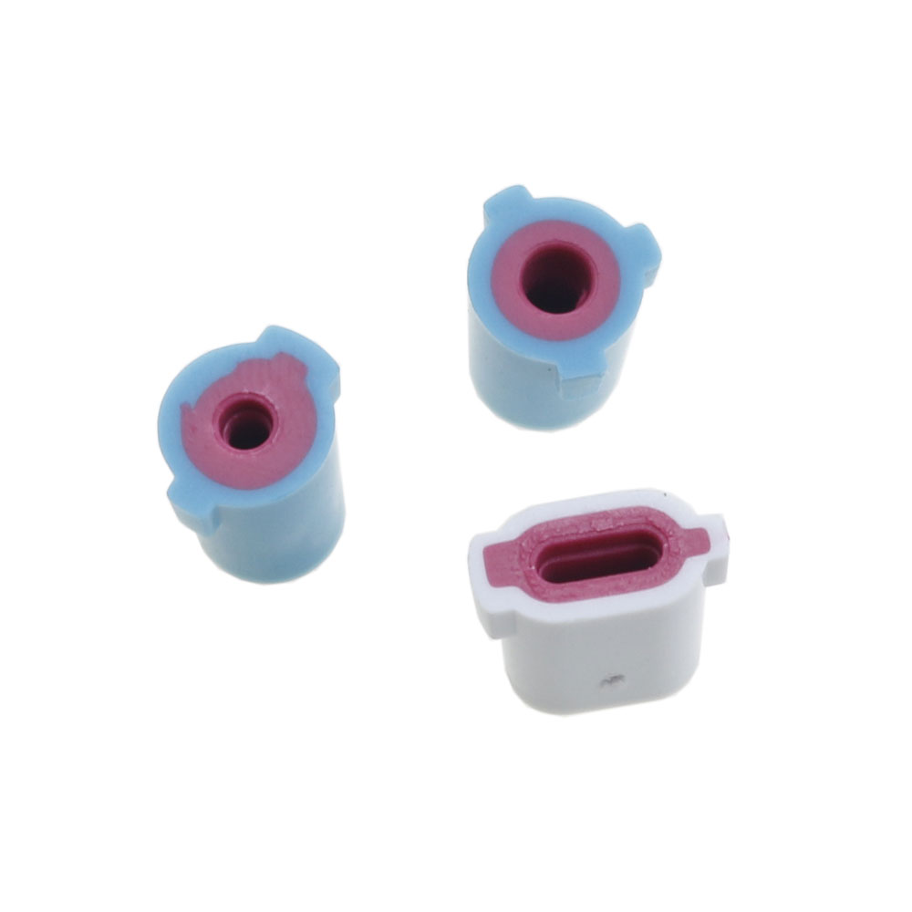 교체 게임 핸들 공유 선택 메뉴 홈 시작 반환 뒤로 X - Xbox Phone Accessories 리뷰 및 가격