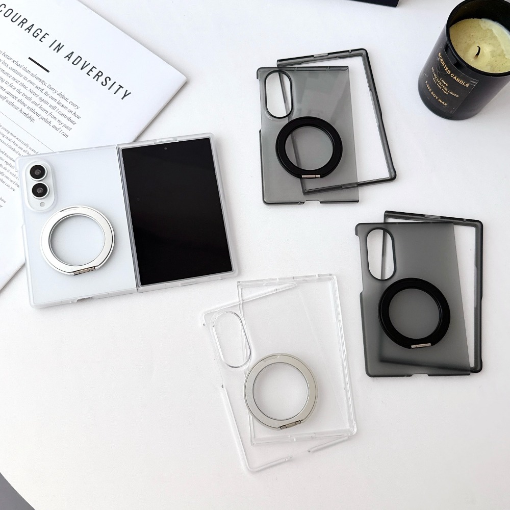분리형 360 °   삼성 갤럭시 Z 폴드 8 울트라  - Phone Kickstand Ring 리뷰 및 가격