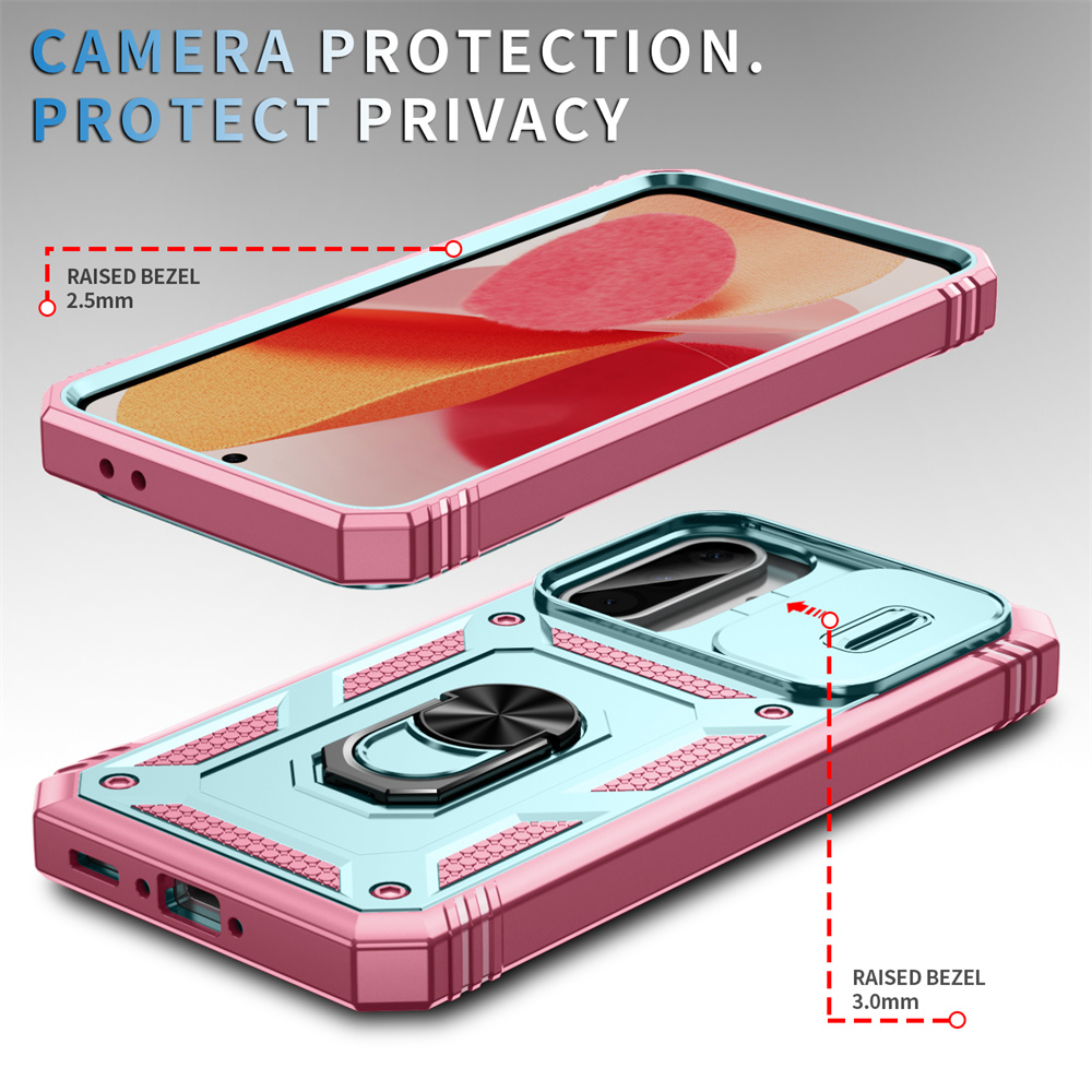 삼성 갤럭시 A56 A55 A54 A53 A36 A35 - Phone Kickstand Ring 리뷰 및 가격
