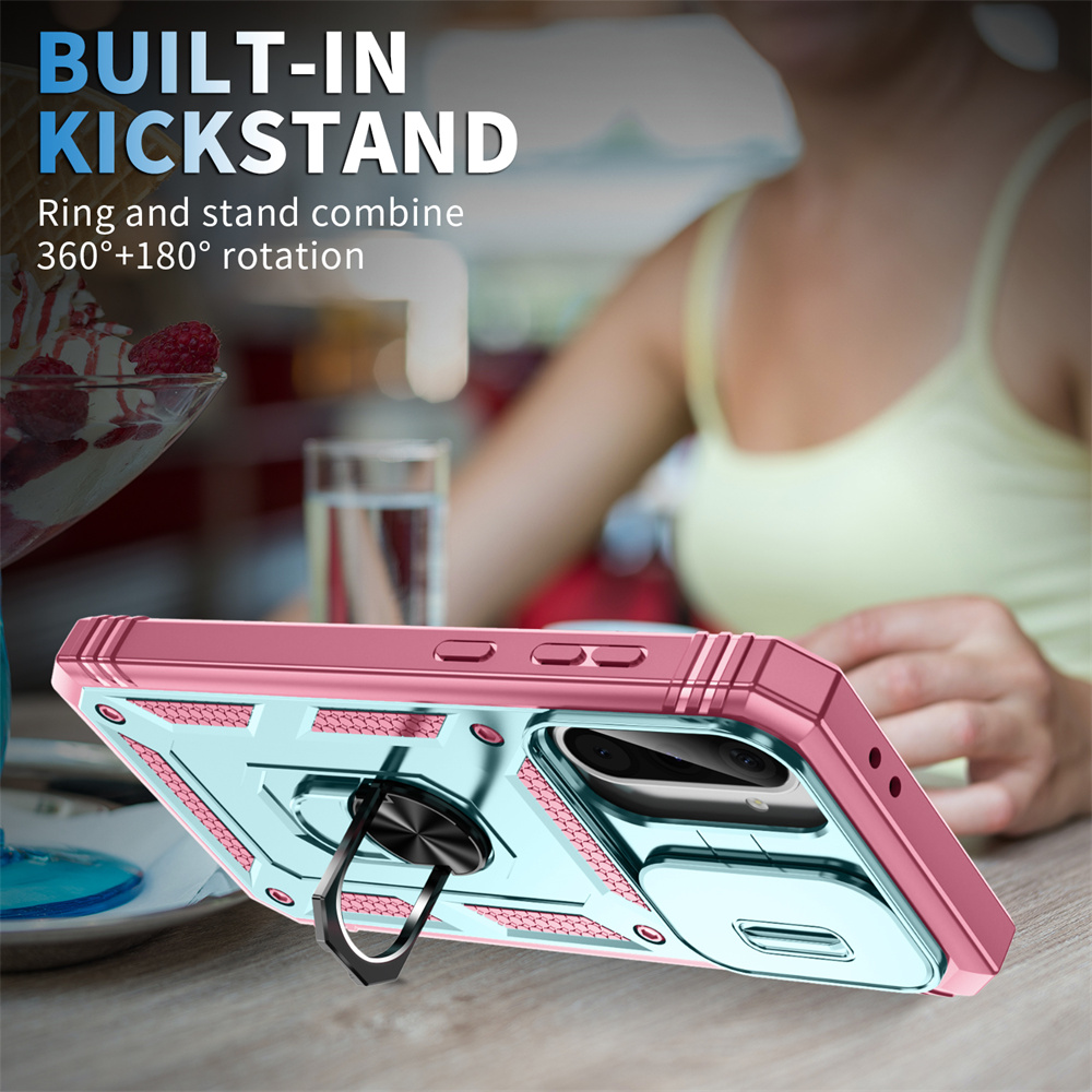 삼성 갤럭시 A56 A55 A54 A53 A36 A35 - Phone Kickstand Ring 리뷰 및 가격