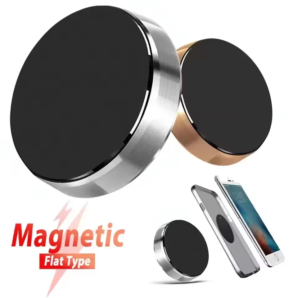 자석식 차량용 핸드폰 거치대, 아이폰, 샤오미, 화웨이 - Phone Accessories Quotes 리뷰 및 가격