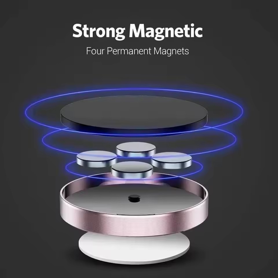 자석식 차량용 핸드폰 거치대, 아이폰, 샤오미, 화웨이 - Phone Accessories Quotes 리뷰 및 가격