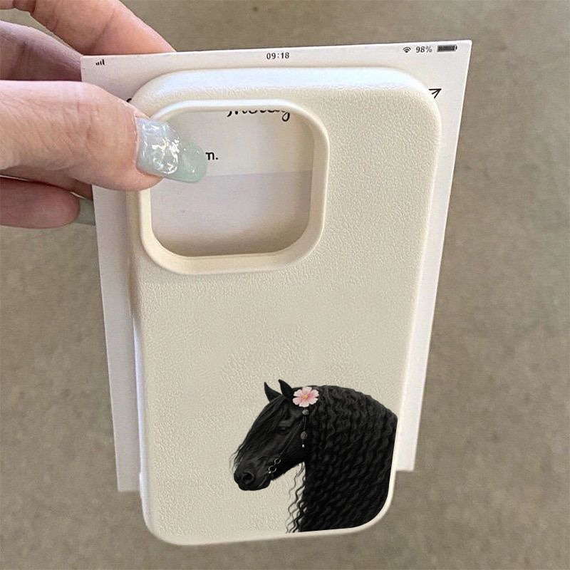 아이폰 17 11 13 12 14 15 16 프로 맥스 - Phone Accessories To Sell 리뷰 및 가격