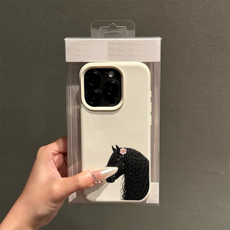 아이폰 17 11 13 12 14 15 16 프로 맥스 - Phone Accessories To Sell 리뷰 및 가격