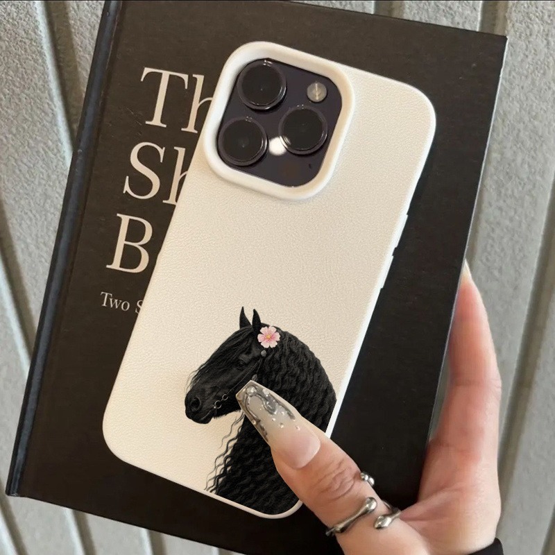 아이폰 17 11 13 12 14 15 16 프로 맥스 - Phone Accessories To Sell 리뷰 및 가격
