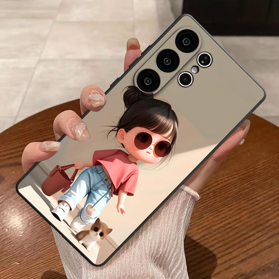 삼성 갤럭시 S26 S23 S25 울트라 노트 20 울 - Samsung Accessories Phone 리뷰 및 가격