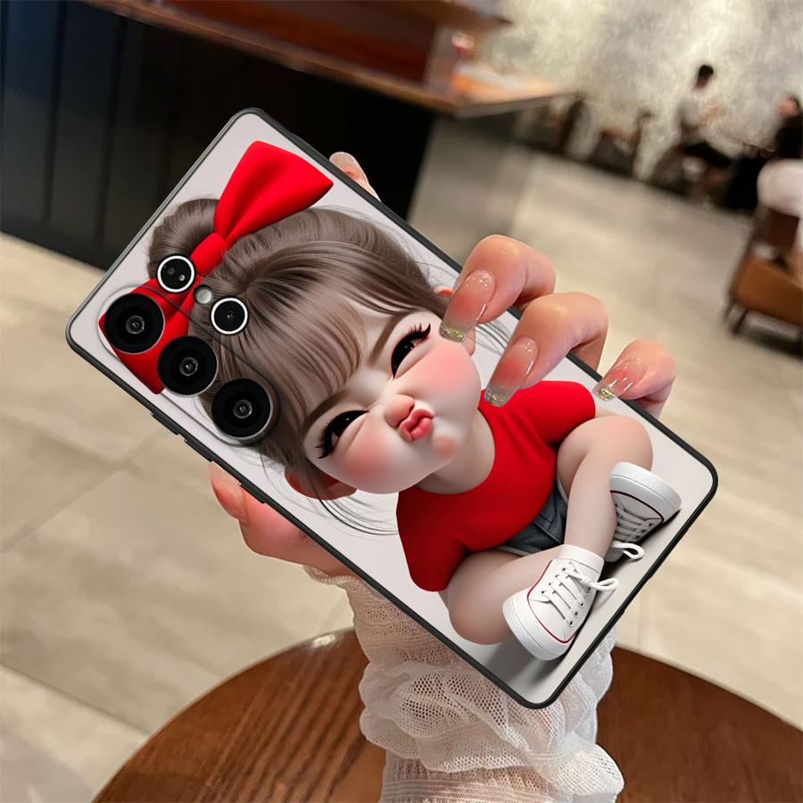 삼성 갤럭시 S26 S23 S25 울트라 노트 20 울 - Samsung Accessories Phone 리뷰 및 가격