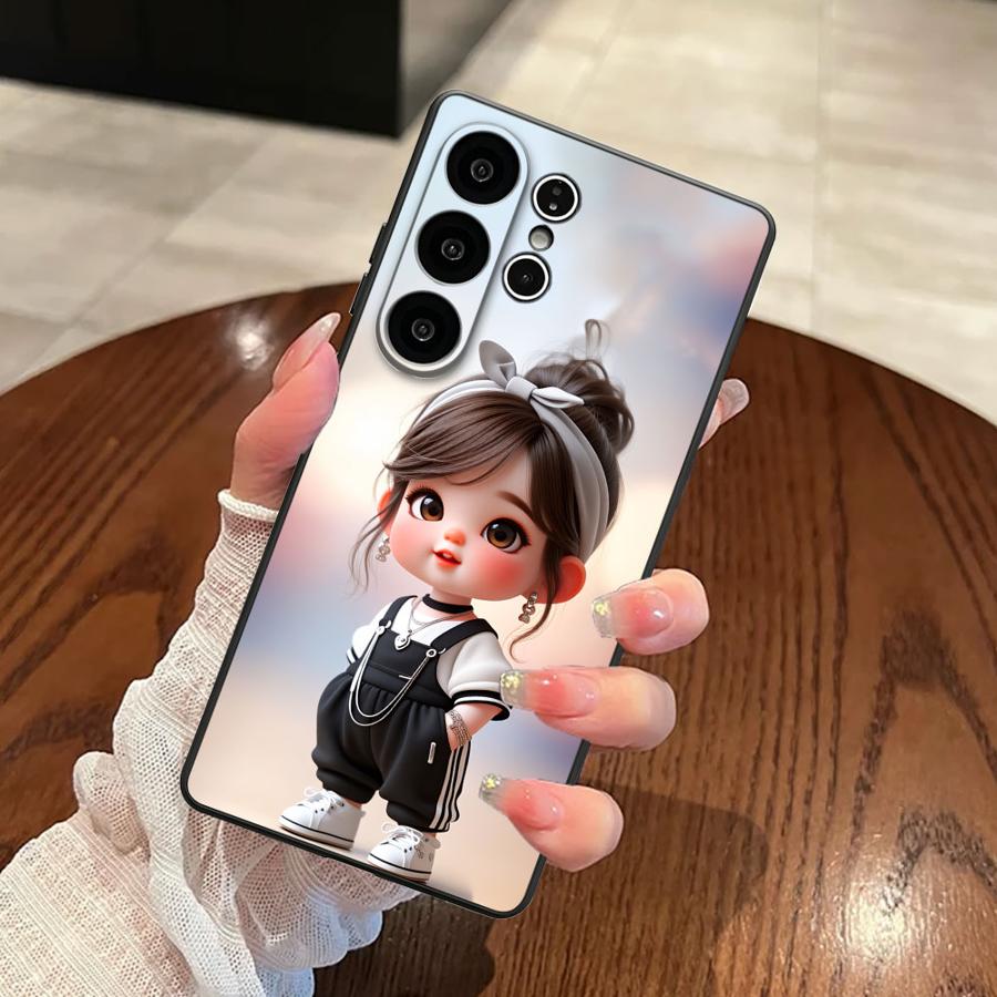 삼성 갤럭시 S26 S23 S25 울트라 노트 20 울 - Samsung Accessories Phone 리뷰 및 가격