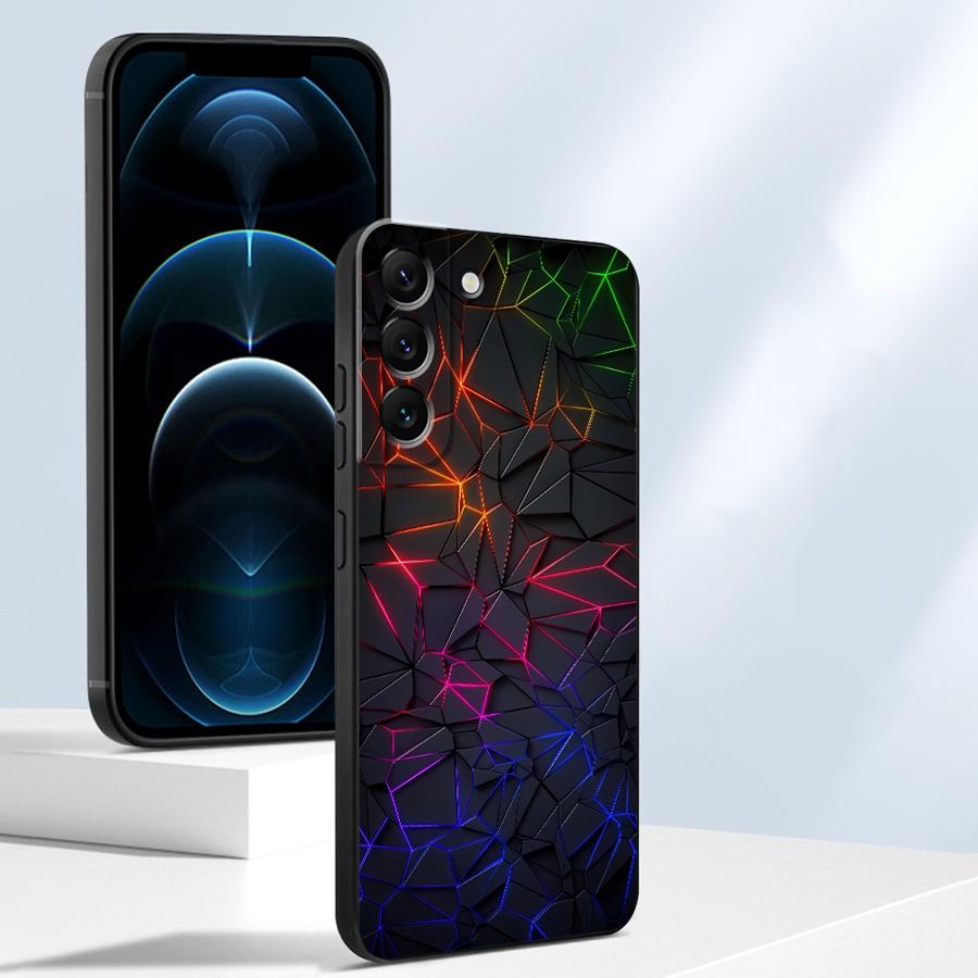 삼성 갤럭시 A57 A25 A23 A53 A35 A52 - Samsung Accessories Phone 리뷰 및 가격