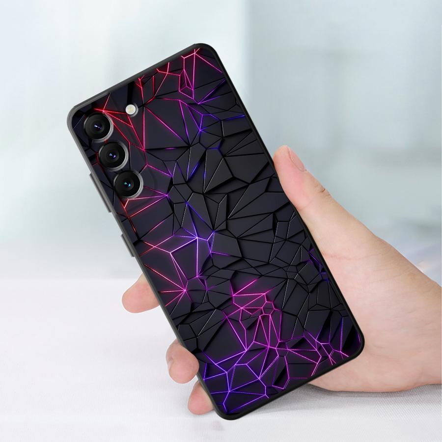 삼성 갤럭시 A57 A25 A23 A53 A35 A52 - Samsung Accessories Phone 리뷰 및 가격