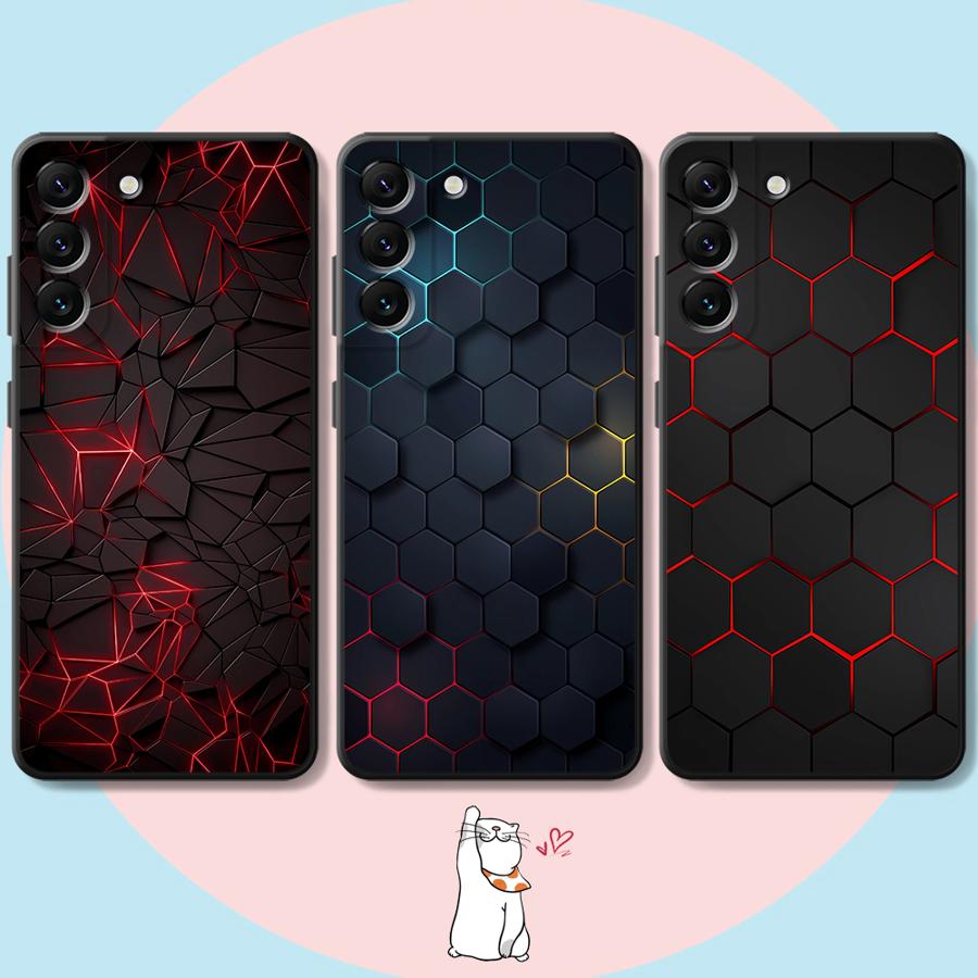 삼성 갤럭시 A57 A25 A23 A53 A35 A52 - Samsung Accessories Phone 리뷰 및 가격