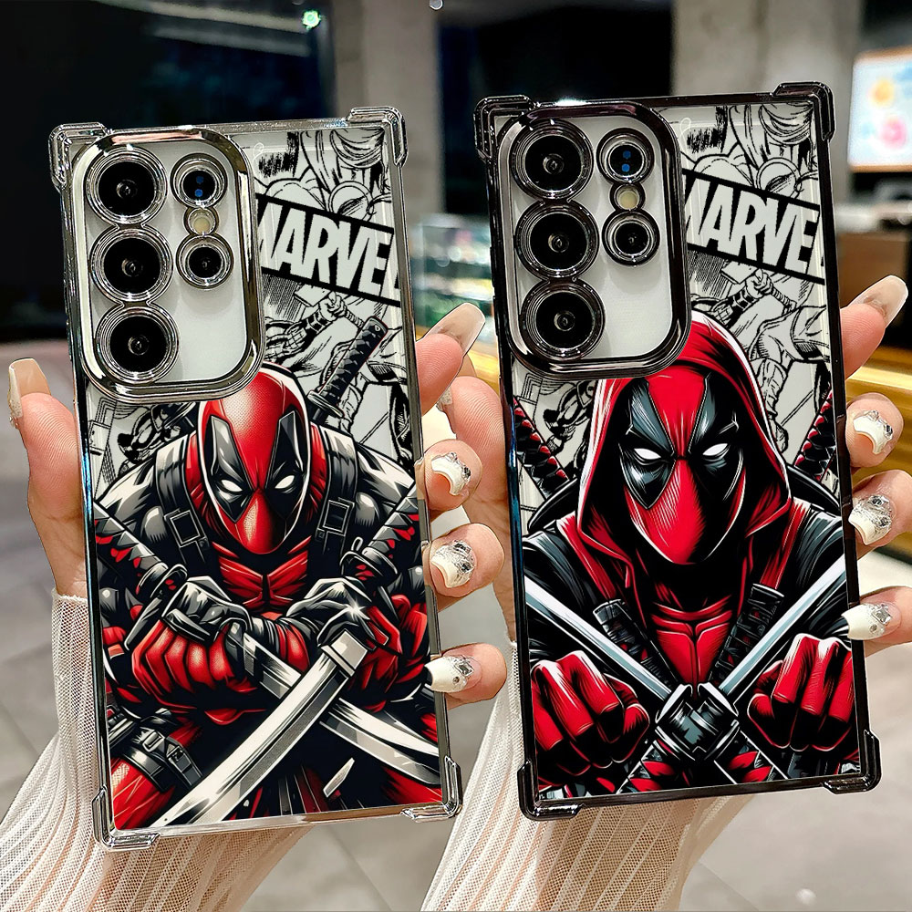 삼성 갤럭시 S26 S25 S26울트라 엣지 S24 S - Samsung Accessories Phone 리뷰 및 가격
