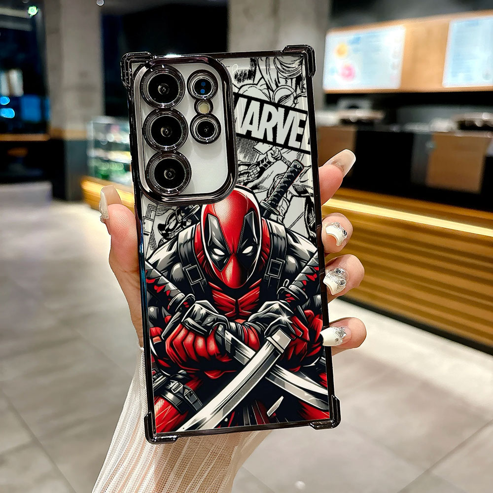 삼성 갤럭시 S26 S25 S26울트라 엣지 S24 S - Samsung Accessories Phone 리뷰 및 가격