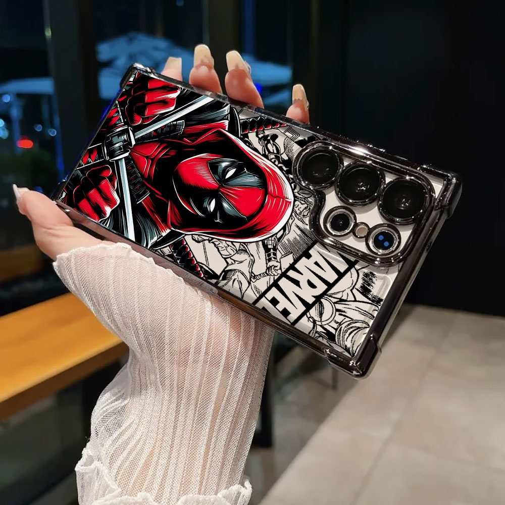 삼성 갤럭시 S26 S25 S26울트라 엣지 S24 S - Samsung Accessories Phone 리뷰 및 가격