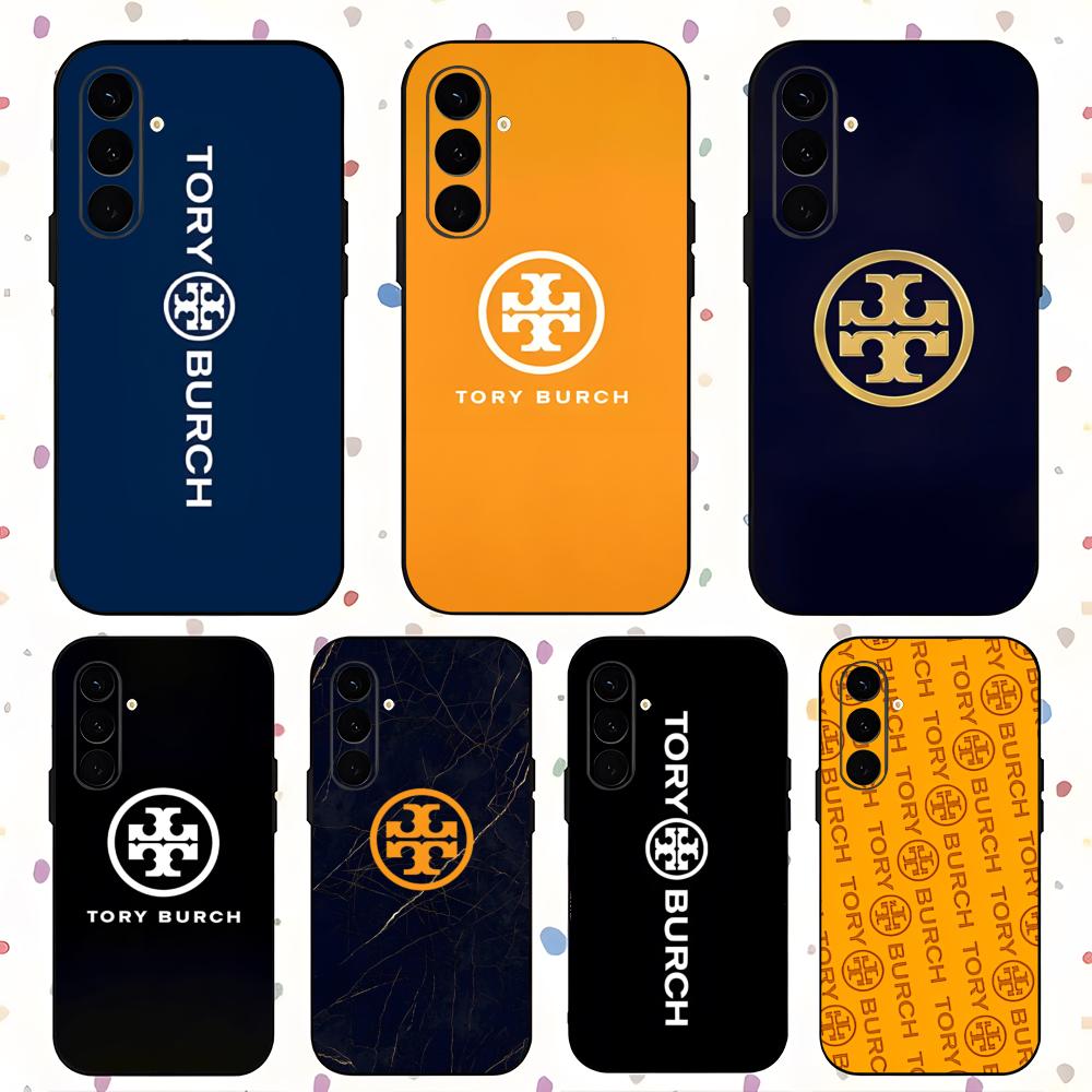 삼성 B-Burch 갤럭시 S26 S25 S24 S23 - Samsung Accessories Phone 리뷰 및 가격