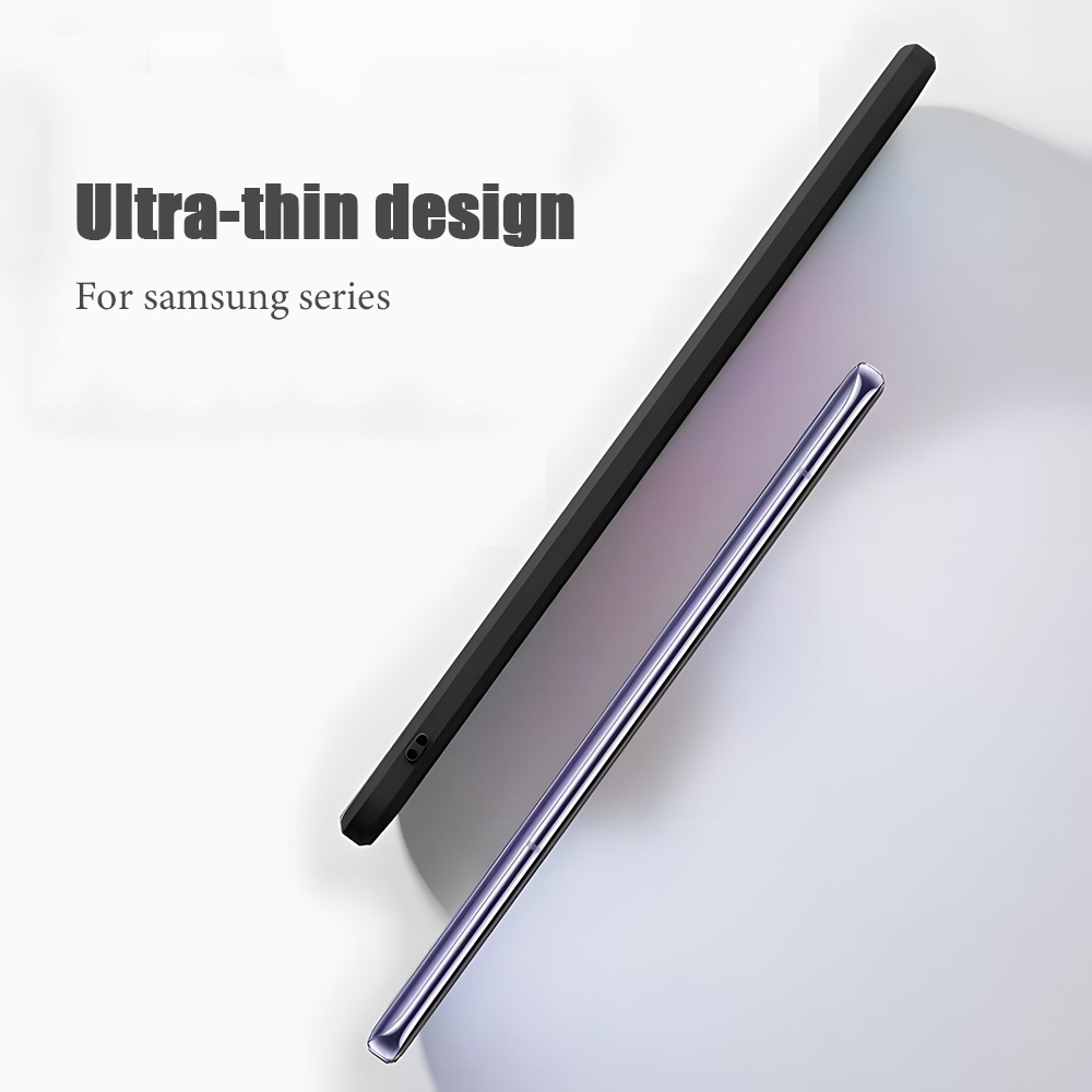 삼성 B-Burch 갤럭시 S26 S25 S24 S23 - Samsung Accessories Phone 리뷰 및 가격