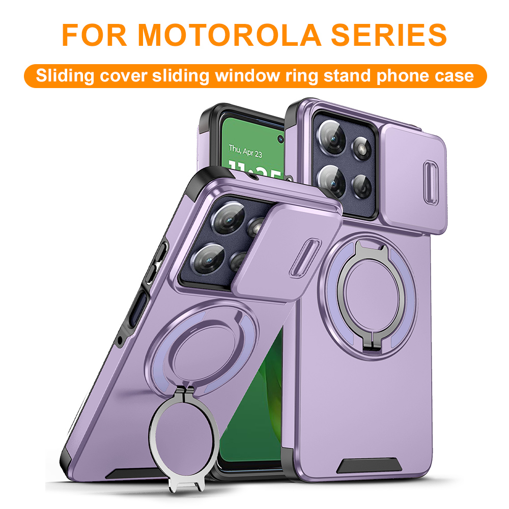 모토 G 스타일러스 퓨어 파워 플레이 4G 5G 202 - Phone Kickstand Ring 리뷰 및 가격