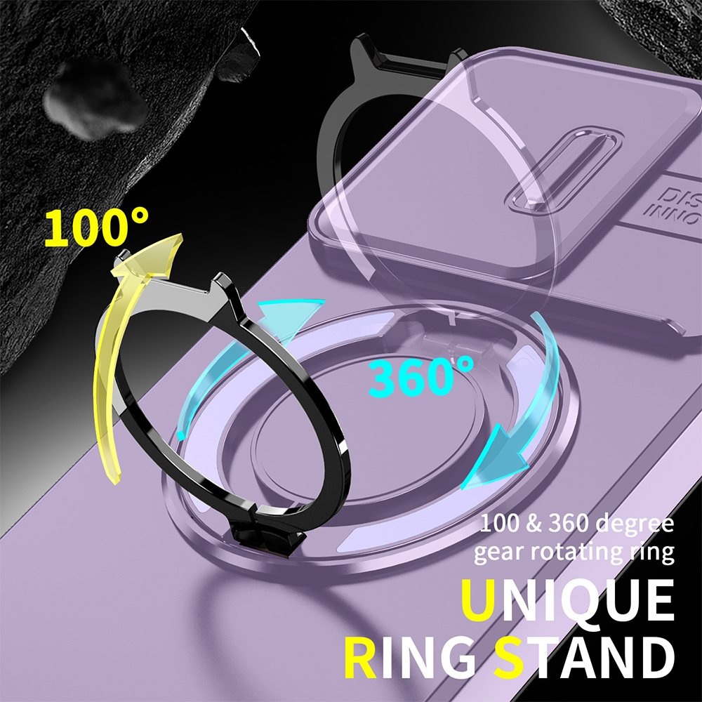 모토 G 스타일러스 퓨어 파워 플레이 4G 5G 202 - Phone Kickstand Ring 리뷰 및 가격