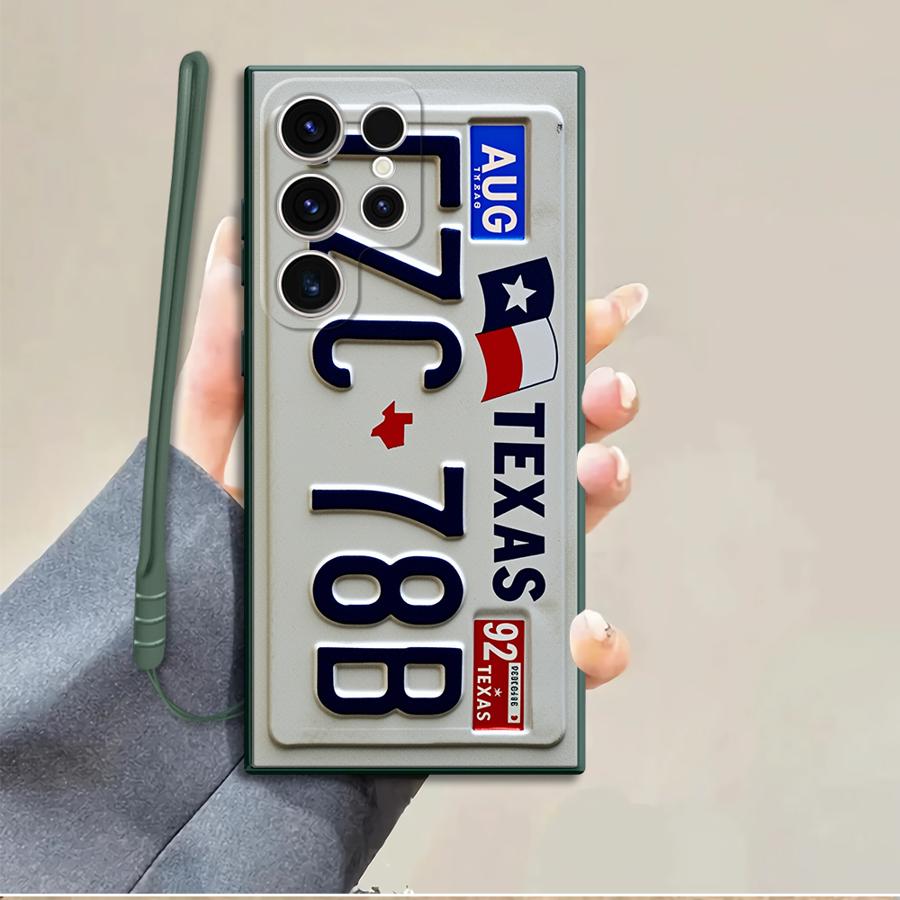 삼성 갤럭시 S26 울트라 S23 S22 S24 S21 - Samsung Accessories Phone 리뷰 및 가격