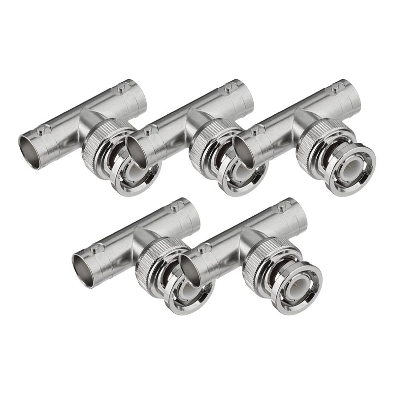 【전화 액세서리】전자 부품 시장용 5개 N-BNC 어댑 - Phone Accessories Market 리뷰 및 가격