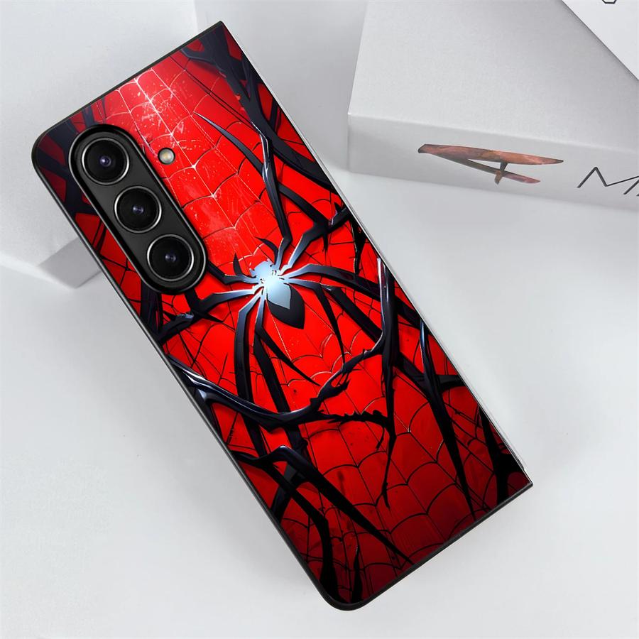 삼성 갤럭시 Z폴드4 Z 폴드 7 6 5 4 3 Z폴드 - Samsung Accessories Phone 리뷰 및 가격