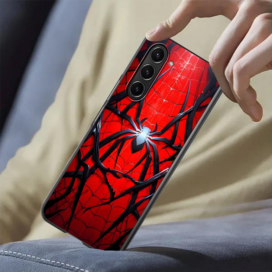 삼성 갤럭시 Z폴드4 Z 폴드 7 6 5 4 3 Z폴드 - Samsung Accessories Phone 리뷰 및 가격