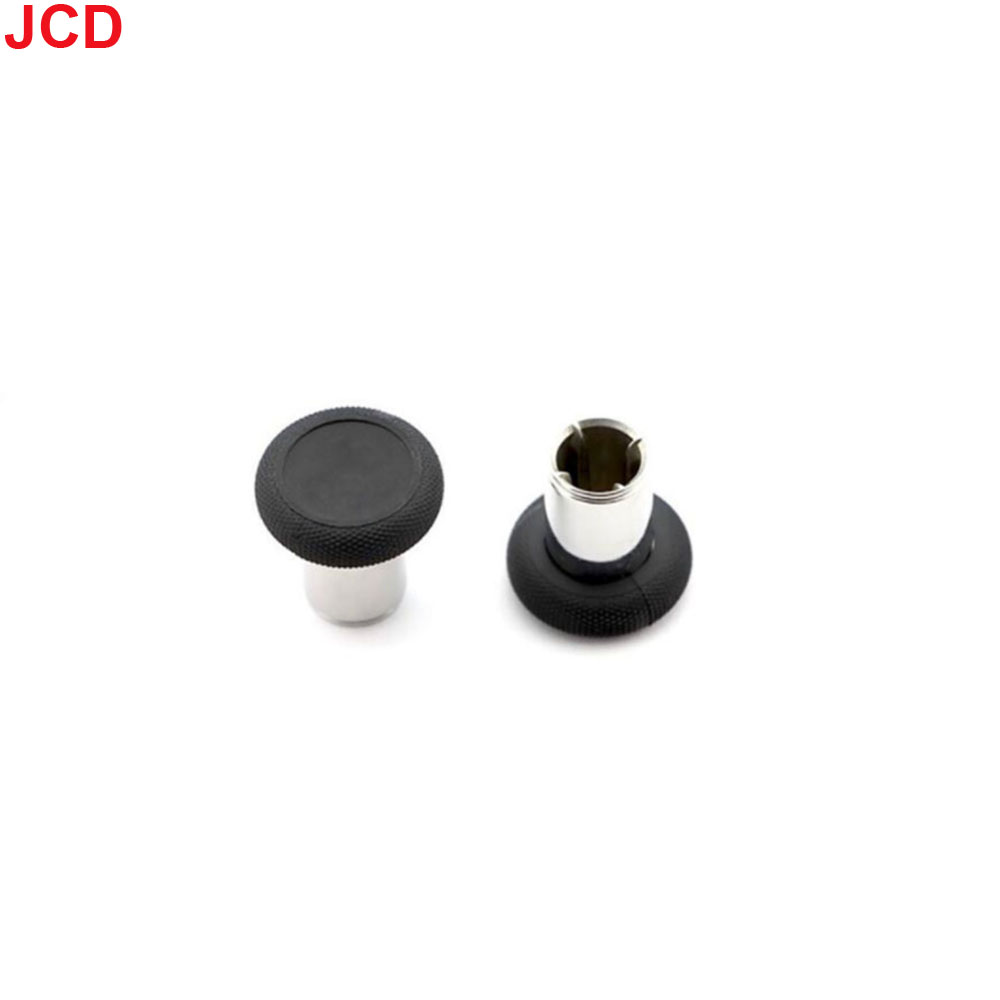 JCD 1쌍 오리지널 Xbox One Elite 1세대 - Xbox Phone Accessories 리뷰 및 가격