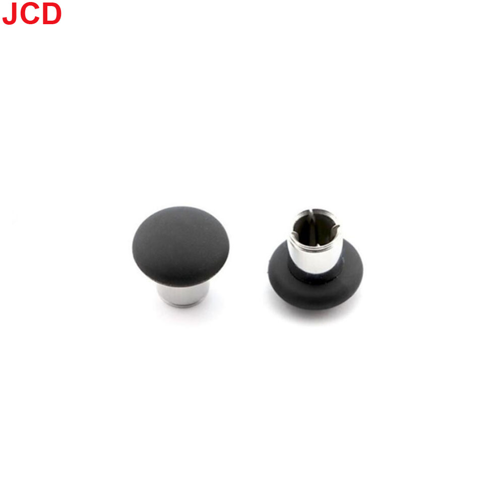 JCD 1쌍 오리지널 Xbox One Elite 1세대 - Xbox Phone Accessories 리뷰 및 가격
