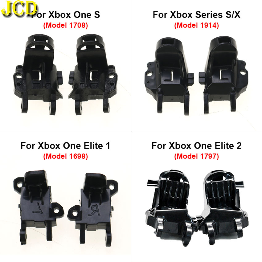 Xbox One 시리즈 S X Elite 1 2 컨트롤 - Xbox Phone Accessories 리뷰 및 가격