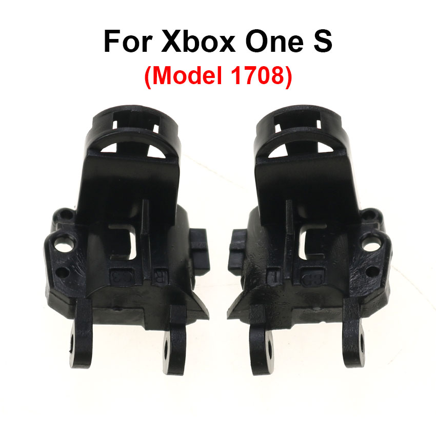 Xbox One 시리즈 S X Elite 1 2 컨트롤 - Xbox Phone Accessories 리뷰 및 가격