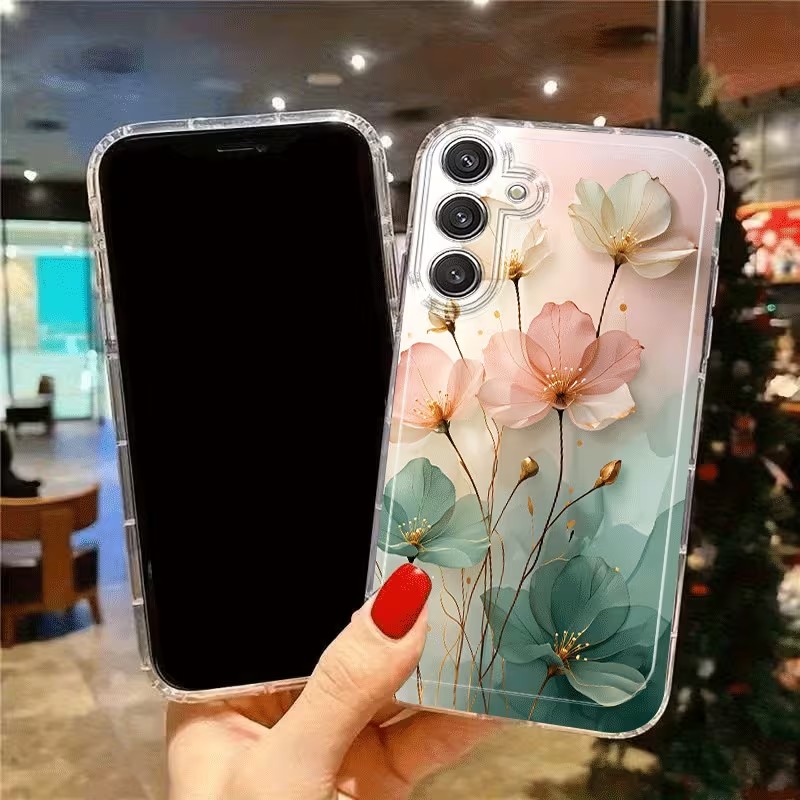 삼성 갤럭시 S26 S25 S24 S23 S22 S21 - Samsung Accessories Phone 리뷰 및 가격