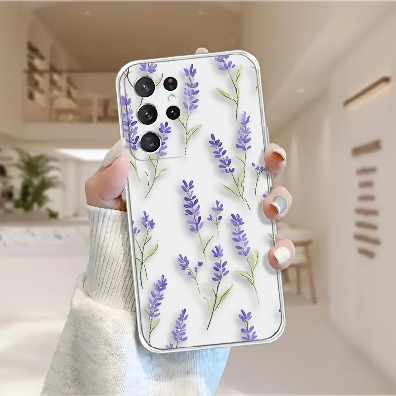 삼성 갤럭시 S26 S25 S24 S23 S22 S21 - Samsung Accessories Phone 리뷰 및 가격