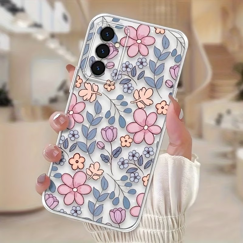 삼성 갤럭시 S26 S25 S24 S23 S22 S21 - Samsung Accessories Phone 리뷰 및 가격
