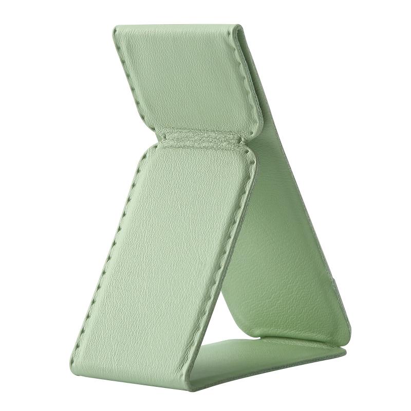 범용 접이식 전화 홀더 백 스티커 링 그립 데스크탑 브 - Phone Accessories Quotes 리뷰 및 가격