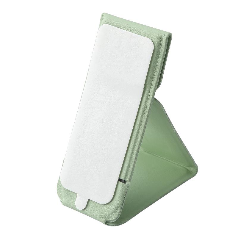 범용 접이식 전화 홀더 백 스티커 링 그립 데스크탑 브 - Phone Accessories Quotes 리뷰 및 가격