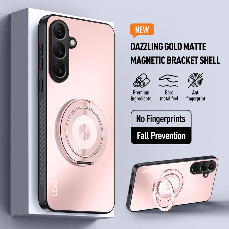 삼성 갤럭시 S26 울트라 S25 엣지 S24 FE S - Phone Kickstand Ring 리뷰 및 가격