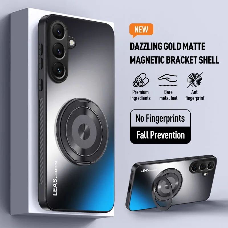 삼성 갤럭시 S26 울트라 S25 엣지 S24 FE S - Phone Kickstand Ring 리뷰 및 가격